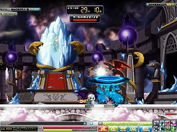 ꡼ No.017 | 10ǯޤ֥ᥤץ륹ȡ꡼פμ緿åץǡȡSPARKפǤϡ2ĤοȤо졣ȯäʹƤ