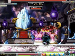 ꡼ No.018 | 10ǯޤ֥ᥤץ륹ȡ꡼פμ緿åץǡȡSPARKפǤϡ2ĤοȤо졣ȯäʹƤ