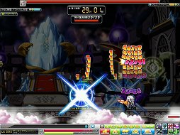 ꡼ No.019 | 10ǯޤ֥ᥤץ륹ȡ꡼פμ緿åץǡȡSPARKפǤϡ2ĤοȤо졣ȯäʹƤ