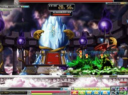 ꡼ No.020 | 10ǯޤ֥ᥤץ륹ȡ꡼פμ緿åץǡȡSPARKפǤϡ2ĤοȤо졣ȯäʹƤ