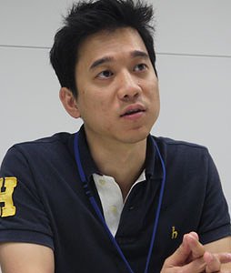 画像ギャラリー No.026のサムネイル画像 / 10周年を迎える「メイプルストーリー」の次期大型アップデート「SPARK」では,2つの新職業が登場。開発チームに話を聞いてきた