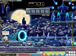 ꡼ No.027 | 10ǯޤ֥ᥤץ륹ȡ꡼פμ緿åץǡȡSPARKפǤϡ2ĤοȤо졣ȯäʹƤ