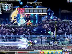 ꡼ No.028 | 10ǯޤ֥ᥤץ륹ȡ꡼פμ緿åץǡȡSPARKפǤϡ2ĤοȤо졣ȯäʹƤ