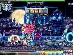 ꡼ No.029 | 10ǯޤ֥ᥤץ륹ȡ꡼פμ緿åץǡȡSPARKפǤϡ2ĤοȤо졣ȯäʹƤ