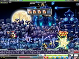 ꡼ No.030 | 10ǯޤ֥ᥤץ륹ȡ꡼פμ緿åץǡȡSPARKפǤϡ2ĤοȤо졣ȯäʹƤ