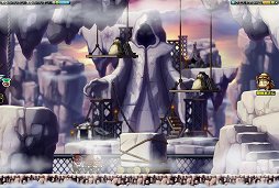 ꡼ No.031 | 10ǯޤ֥ᥤץ륹ȡ꡼פμ緿åץǡȡSPARKפǤϡ2ĤοȤо졣ȯäʹƤ