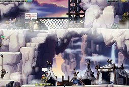 ꡼ No.032 | 10ǯޤ֥ᥤץ륹ȡ꡼פμ緿åץǡȡSPARKפǤϡ2ĤοȤо졣ȯäʹƤ