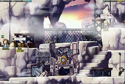 ꡼ No.033 | 10ǯޤ֥ᥤץ륹ȡ꡼פμ緿åץǡȡSPARKפǤϡ2ĤοȤо졣ȯäʹƤ