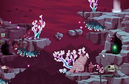 ꡼ No.035 | 10ǯޤ֥ᥤץ륹ȡ꡼פμ緿åץǡȡSPARKפǤϡ2ĤοȤо졣ȯäʹƤ