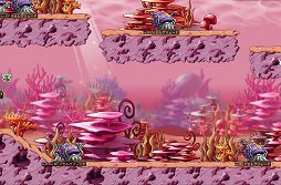 ꡼ No.036 | 10ǯޤ֥ᥤץ륹ȡ꡼פμ緿åץǡȡSPARKפǤϡ2ĤοȤо졣ȯäʹƤ