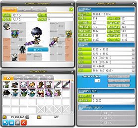 ꡼ No.037 | 10ǯޤ֥ᥤץ륹ȡ꡼פμ緿åץǡȡSPARKפǤϡ2ĤοȤо졣ȯäʹƤ