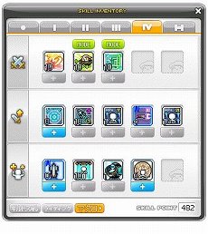 ꡼ No.038 | 10ǯޤ֥ᥤץ륹ȡ꡼פμ緿åץǡȡSPARKפǤϡ2ĤοȤо졣ȯäʹƤ