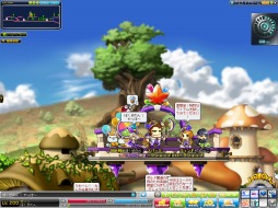 ���������꡼ No.001�Υ���ͥ������ / �֥ᥤ�ץ륹�ȡ��꡼�ס������Ȥ���٥륳��ƥ�Ĥ��ɲä����SPARK���åץǡ��ȡפ�������������ǰ���٥�Ȥ�¿���������Ȥ�