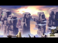 ���������꡼ No.004�Υ���ͥ������ / �֥ᥤ�ץ륹�ȡ��꡼�ס������Ȥ���٥륳��ƥ�Ĥ��ɲä����SPARK���åץǡ��ȡפ�������������ǰ���٥�Ȥ�¿���������Ȥ�