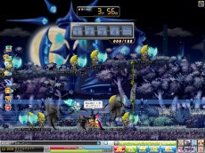 ���������꡼ No.005�Υ���ͥ������ / �֥ᥤ�ץ륹�ȡ��꡼�ס������Ȥ���٥륳��ƥ�Ĥ��ɲä����SPARK���åץǡ��ȡפ�������������ǰ���٥�Ȥ�¿���������Ȥ�