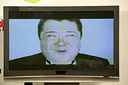 ���������꡼ No.002�Υ���ͥ������ / �֡إᥤ�ץ륹�ȡ��꡼��10��ǯ�褷������̴�� ȯɽ��פ����š���󥹥�����ʱ�����褷��ȷݿͤ�10��ǯ��ǰ����ȯɽ�����������ͤ��ݡ���