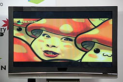 ���������꡼ No.003�Υ���ͥ������ / �֡إᥤ�ץ륹�ȡ��꡼��10��ǯ�褷������̴�� ȯɽ��פ����š���󥹥�����ʱ�����褷��ȷݿͤ�10��ǯ��ǰ����ȯɽ�����������ͤ��ݡ���