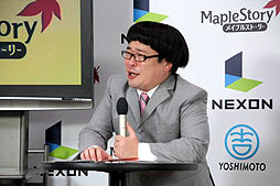 ���������꡼ No.007�Υ���ͥ������ / �֡إᥤ�ץ륹�ȡ��꡼��10��ǯ�褷������̴�� ȯɽ��פ����š���󥹥�����ʱ�����褷��ȷݿͤ�10��ǯ��ǰ����ȯɽ�����������ͤ��ݡ���