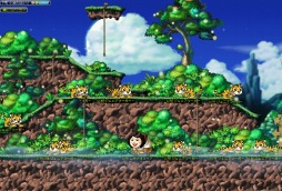 ���������꡼ No.001�Υ���ͥ������ / �֥ᥤ�ץ륹�ȡ��꡼��SPARK���åץǡ�����2�ơ֥Х�󥺥꡼���פ�����������10��ǯ��ǰ�֤褷��ȡ׳Ƽ勵�����åץ��٥�ȳ���