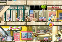 ���������꡼ No.002�Υ���ͥ������ / �֥ᥤ�ץ륹�ȡ��꡼��SPARK���åץǡ�����2�ơ֥Х�󥺥꡼���פ�����������10��ǯ��ǰ�֤褷��ȡ׳Ƽ勵�����åץ��٥�ȳ���