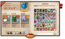 ���������꡼ No.004�Υ���ͥ������ / �֥ᥤ�ץ륹�ȡ��꡼��SPARK���åץǡ�����2�ơ֥Х�󥺥꡼���פ�����������10��ǯ��ǰ�֤褷��ȡ׳Ƽ勵�����åץ��٥�ȳ���