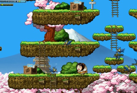 ���������꡼ No.005�Υ���ͥ������ / �֥ᥤ�ץ륹�ȡ��꡼��SPARK���åץǡ�����2�ơ֥Х�󥺥꡼���פ�����������10��ǯ��ǰ�֤褷��ȡ׳Ƽ勵�����åץ��٥�ȳ���