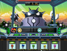 ���������꡼ No.001�Υ���ͥ������ / �֥ᥤ�ץ륹�ȡ��꡼�פΥ��٥�ȡ�10��ǯ���պספ������������ȡ����Ф�����ӡ֥֥�å��ޥ�͡����פ�ʱ�����󥹥����֤褷���פ��о�