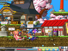 ���������꡼ No.003�Υ���ͥ������ / �֥ᥤ�ץ륹�ȡ��꡼�פΥ��٥�ȡ�10��ǯ���պספ������������ȡ����Ф�����ӡ֥֥�å��ޥ�͡����פ�ʱ�����󥹥����֤褷���פ��о�