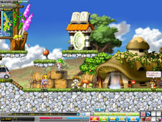 ���������꡼ No.004�Υ���ͥ������ / �֥ᥤ�ץ륹�ȡ��꡼�פΥ��٥�ȡ�10��ǯ���պספ������������ȡ����Ф�����ӡ֥֥�å��ޥ�͡����פ�ʱ�����󥹥����֤褷���פ��о�