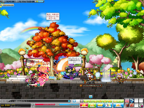 ���������꡼ No.005�Υ���ͥ������ / �֥ᥤ�ץ륹�ȡ��꡼�פΥ��٥�ȡ�10��ǯ���պספ������������ȡ����Ф�����ӡ֥֥�å��ޥ�͡����פ�ʱ�����󥹥����֤褷���פ��о�