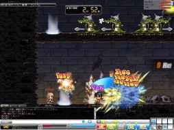 ���������꡼ No.002�Υ���ͥ������ / �֥ᥤ�ץ륹�ȡ��꡼�פǡ֥����ɥ����ȡ�����饤��פȤΥ������åפ���������