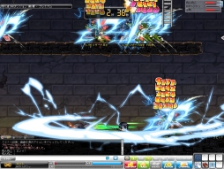 ���������꡼ No.003�Υ���ͥ������ / �֥ᥤ�ץ륹�ȡ��꡼�פǡ֥����ɥ����ȡ�����饤��פȤΥ������åפ���������