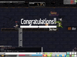 ���������꡼ No.004�Υ���ͥ������ / �֥ᥤ�ץ륹�ȡ��꡼�פǡ֥����ɥ����ȡ�����饤��פȤΥ������åפ���������