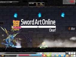 ���������꡼ No.005�Υ���ͥ������ / �֥ᥤ�ץ륹�ȡ��꡼�פǡ֥����ɥ����ȡ�����饤��פȤΥ������åפ���������