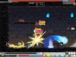 ���������꡼ No.006�Υ���ͥ������ / �֥ᥤ�ץ륹�ȡ��꡼�פǡ֥����ɥ����ȡ�����饤��פȤΥ������åפ���������