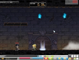 ���������꡼ No.007�Υ���ͥ������ / �֥ᥤ�ץ륹�ȡ��꡼�פǡ֥����ɥ����ȡ�����饤��פȤΥ������åפ���������