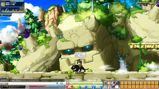 ���������꡼ No.009�Υ���ͥ������ / �֥ᥤ�ץ륹�ȡ��꡼�פǡ֥����ɥ����ȡ�����饤��פȤΥ������åפ���������