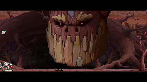 ���������꡼ No.002�Υ���ͥ������ / �֥ᥤ�ץ륹�ȡ��꡼�ס��֥ɡ����������פˡ�Ķ���緿�ܥ��֥�����åɡפ�������륢�åץǡ��Ȥ������»�