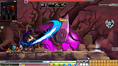 ���������꡼ No.004�Υ���ͥ������ / �֥ᥤ�ץ륹�ȡ��꡼�ס��֥ɡ����������פˡ�Ķ���緿�ܥ��֥�����åɡפ�������륢�åץǡ��Ȥ������»�