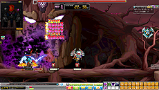 ���������꡼ No.007�Υ���ͥ������ / �֥ᥤ�ץ륹�ȡ��꡼�ס��֥ɡ����������פˡ�Ķ���緿�ܥ��֥�����åɡפ�������륢�åץǡ��Ȥ������»�