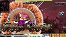 ���������꡼ No.008�Υ���ͥ������ / �֥ᥤ�ץ륹�ȡ��꡼�ס��֥ɡ����������פˡ�Ķ���緿�ܥ��֥�����åɡפ�������륢�åץǡ��Ȥ������»�