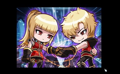 ���������꡼ No.001�Υ���ͥ������ / �֥ᥤ�ץ륹�ȡ��꡼��RED���åץǡ�����2�Ƥ������»ܡ������ȡֿ��λ�[����]�פ�������