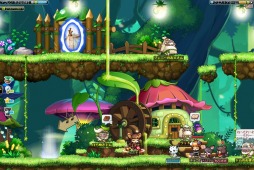 ������#002�Υ���ͥ���/�֥ᥤ�ץ륹�ȡ��꡼�ס������ȡ֥ӡ����ȥƥ��ޡ��פ��о줹��RED���åץǡ�����3�Ƥ��������Ϣ���٥�Ȥ⥹������