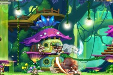 ������#005�Υ���ͥ���/�֥ᥤ�ץ륹�ȡ��꡼�ס������ȡ֥ӡ����ȥƥ��ޡ��פ��о줹��RED���åץǡ�����3�Ƥ��������Ϣ���٥�Ȥ⥹������