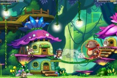 ������#006�Υ���ͥ���/�֥ᥤ�ץ륹�ȡ��꡼�ס������ȡ֥ӡ����ȥƥ��ޡ��פ��о줹��RED���åץǡ�����3�Ƥ��������Ϣ���٥�Ȥ⥹������