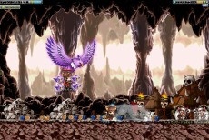 ������#007�Υ���ͥ���/�֥ᥤ�ץ륹�ȡ��꡼�ס������ȡ֥ӡ����ȥƥ��ޡ��פ��о줹��RED���åץǡ�����3�Ƥ��������Ϣ���٥�Ȥ⥹������