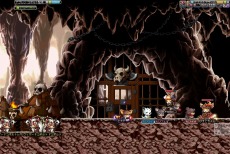 ������#008�Υ���ͥ���/�֥ᥤ�ץ륹�ȡ��꡼�ס������ȡ֥ӡ����ȥƥ��ޡ��פ��о줹��RED���åץǡ�����3�Ƥ��������Ϣ���٥�Ȥ⥹������