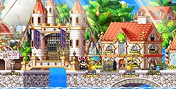 ������#001�Υ���ͥ���/�֥ᥤ�ץ륹�ȡ��꡼�ס����ܥ��ꥸ�ʥ�ޥåפΡ֥��֥�Į�ס֥ȥ��祦�פ��о�