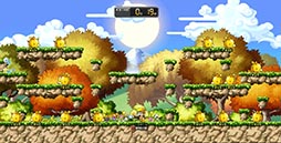 ������#002�Υ���ͥ���/�֥ᥤ�ץ륹�ȡ��꡼�ס����ܥ��ꥸ�ʥ�ޥåפΡ֥��֥�Į�ס֥ȥ��祦�פ��о�