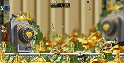 ������#003�Υ���ͥ���/�֥ᥤ�ץ륹�ȡ��꡼�ס����ܥ��ꥸ�ʥ�ޥåפΡ֥��֥�Į�ס֥ȥ��祦�פ��о�